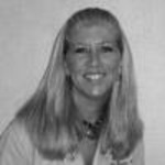 Eileen T Morrison
