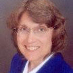 Dr. Marcia Lynne Snowball MD