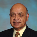 Dr. Inayatullah Khan Malik, MD - Cincinnati, OH - Urology