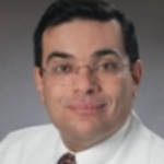 Dr. Yasser Samuel Mikhail, MD