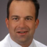 Dr. Bryan Todd Edwards, MD - Cornelius, NC - Sports Medicine, Orthopedic Surgery, Surgery