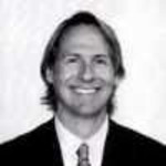 Dr. William Marc Boyd, DO - Pensacola, FL - Obstetrics & Gynecology