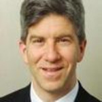 Dr. Colman Ross Kraff, MD - Chicago, IL - Ophthalmology