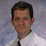 Dr. Russell Patrick Cecola, MD - New Orleans, LA - Otolaryngology-Head & Neck Surgery, Allergy & Immunology