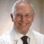 Donald R Blitz, MD Obstetrics & Gynecology