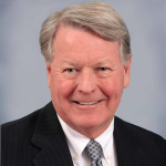 Dr. George David Hendricks, MD - Fort Worth, TX - Ophthalmology