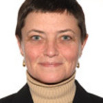 Dr. Maryann M Connor, DO - Wilmington, DE - Family Medicine
