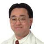 Dr. David Ben Huang, MD - Osage Beach, MO - Plastic Surgery
