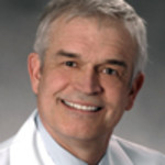Dr. Bruce Andrew Gerlach, MD - Hudson, OH - Family Medicine