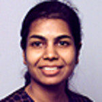 Dr. Jaya Raghav Trivedi, MD