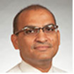 Dr. Kalpeshkumar K Panchal, MD