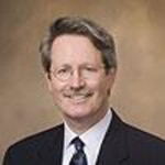 Dr. Robert Amory Mallette, MD - Jackson, MS - Internal Medicine, Ophthalmology