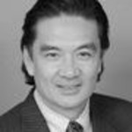Dr. Lino Jesus Deguzman, MD - Newport Beach, CA - Gastroenterology, Internal Medicine