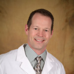 Dr. Scott Anthony Brotze MD