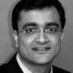 Dr. Ratul Chatterjee, MD - Huntington Beach, CA - Internal Medicine, Geriatric Medicine