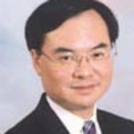 Dr. Simon Chiyan Chan, MD