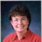 Dr. Gloria Christne Higgins, MD - Columbus, OH - Rheumatology