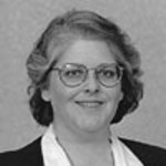 Dr. Elizabeth Jane Griffin, MD - Kenansville, NC - Pediatrics