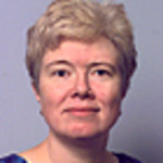 Sharon Coplen Reimold