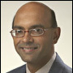 Dr. Rasesh Mahendra Shah, MD - Chesapeake, VA - Vascular Surgery, Surgery