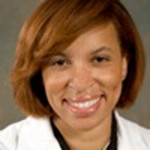 Dr. Royshanda Czell Smith, MD - Mobile, AL - Obstetrics & Gynecology