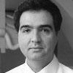Dr. Joseph Samir Ghazal, MD - Los Angeles, CA - Cardiovascular Disease, Internal Medicine