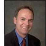 Mark Dennis Uhl, MD Gastroenterology