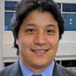 Dr. Michael Hsueh Chin Hsia, MD - Florence, SC - Urology