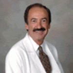 Dr. Rafael Ocejo-Moreno, MD - Bismarck, ND - Neonatology, Pediatrics, Neurology