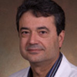 Dr. Orlando E Rodriguez, MD - Cleveland, OH - Internal Medicine, Nephrology