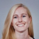 Dr. Stephanie C Gardner, MD - Monterey, CA - Emergency Medicine