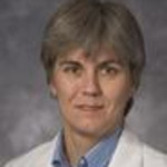 Dr. Teresa Lynn Carman, MD - Cleveland, OH - Internal Medicine, Vascular Surgery