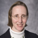 Dr. Elizabeth Brown Brooks, MD - Cleveland, OH - Internal Medicine, Rheumatology