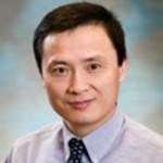 Dr. Jongming M Li, MD