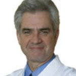 Dr. William Keith Williams, MD - Jackson, TN - Obstetrics & Gynecology