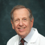Dr. Arthur Ronald Rabson, MD - Boston, MA - Pathology, Allergy & Immunology