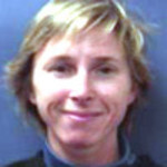 Dr. Jane D Duggan, MD