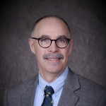 Dr. Peter D Buckley, MD - Dover, NH - Orthopedic Surgery, Sports Medicine