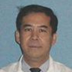 Dr. Adam Ming Sun MD