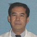 Dr. Adam Ming Sun, MD - Monterey Park, CA - Internal Medicine, Nephrology