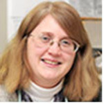 Dr. Susan F Davis-Brown, MD - Brookville, OH - Internal Medicine, Pediatrics