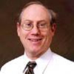 Dr. Merrill Jordan Zahtz, MD - Evanston, IL - Internal Medicine