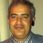 Dr. Nodar Janas, MD - Bayside, NY - Family Medicine