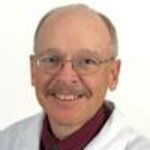 Dr. John Thomas Turski, DO - Bastian, VA - Emergency Medicine, Neurological Surgery, Pain Medicine