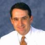 Dr. Stephen Lyle Friedman, MD - Naples, FL - Anesthesiology, Pain Medicine