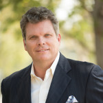 Dr. Brian Joseph Reagan