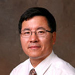 Dr. Evan Zhihong Lang, MD - Fairfield, OH - Oncology