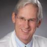 Dr. David Lawrence Gottesman MD