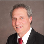 Dr. Allan B Cohen, MD - Toms River, NJ - Gastroenterology, Internal Medicine