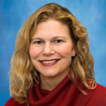 Dr. Rebecca Manget Minter, MD